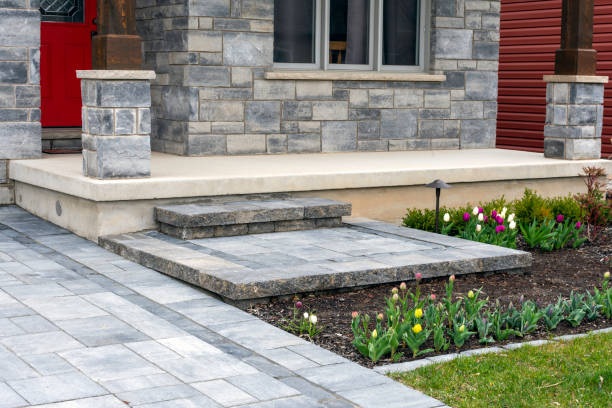 Best Best Driveway Pavers  in Fremont, CA