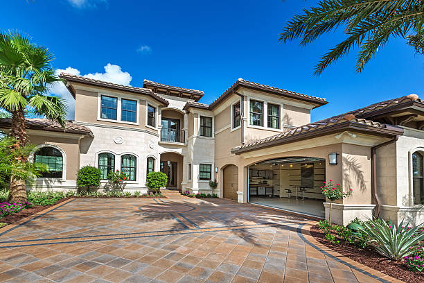 Best Concrete Paver Driveway  in Fremont, CA