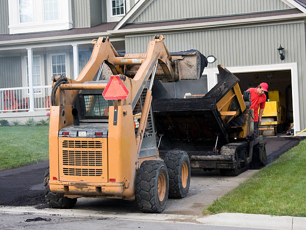 Best Driveway Pavers Near Me  in Fremont, CA