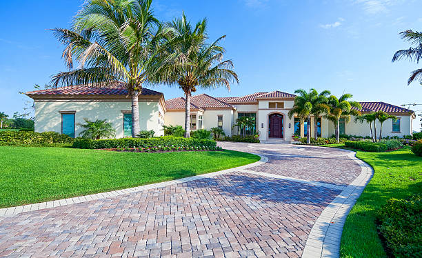 Best Driveway Resurfacing Pavers  in Fremont, CA