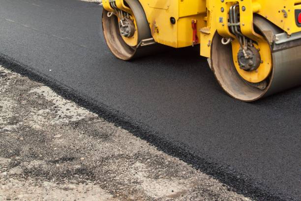 Fremont, CA Driveway Pavers Company