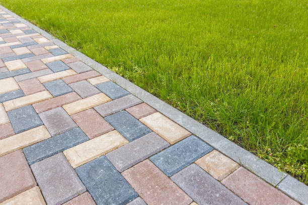 Best Best Driveway Pavers  in Fremont, CA